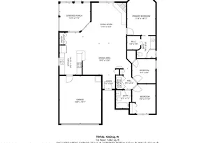 7022 Hammock Trace Dr, Melbourne, FL 32940 - Photo 38