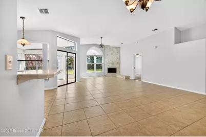 7022 Hammock Trace Drive, Melbourne, FL 32940 - Photo 6