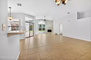 7022 Hammock Trace Dr, Melbourne, FL 32940 - Photo 6