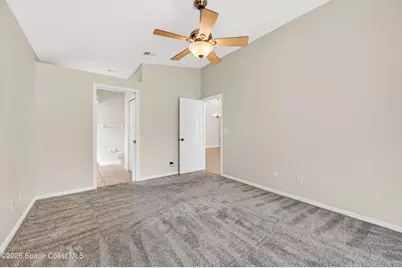 7022 Hammock Trace Drive, Melbourne, FL 32940 - Photo 20