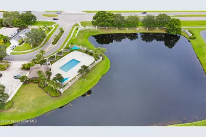 7022 Hammock Trace Drive, Melbourne, FL 32940 - Photo 42
