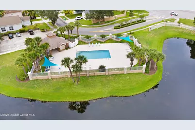 7022 Hammock Trace Drive, Melbourne, FL 32940 - Photo 40