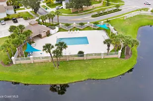 7022 Hammock Trace Dr, Melbourne, FL 32940 - Photo 40