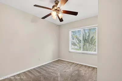 7022 Hammock Trace Drive, Melbourne, FL 32940 - Photo 24