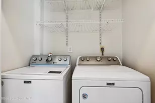 7022 Hammock Trace Dr, Melbourne, FL 32940 - Photo 28