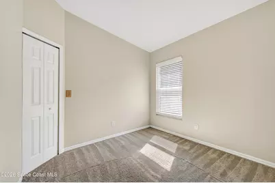 7022 Hammock Trace Drive, Melbourne, FL 32940 - Photo 26