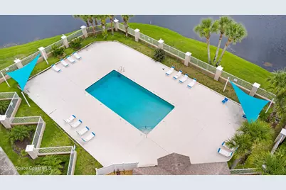 7022 Hammock Trace Drive, Melbourne, FL 32940 - Photo 44