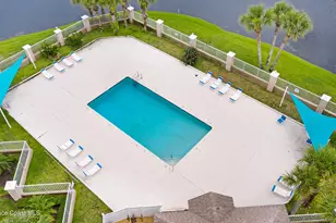 7022 Hammock Trace Dr, Melbourne, FL 32940 - Photo 44