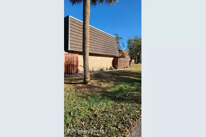 3311 Vista Oaks Circle NE, Palm Bay, FL 32905 - Photo 12