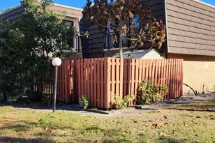 3311 Vista Oaks Cir NE, Palm Bay, FL 32905 - Photo 1