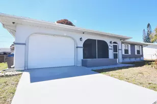 839 Angle St NE, Palm Bay, FL 32905 - Photo 1