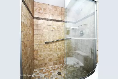 839 Angle Street NE, Palm Bay, FL 32905 - Photo 10