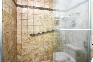 839 Angle St NE, Palm Bay, FL 32905 - Photo 10