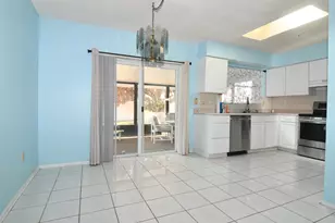 839 Angle St NE, Palm Bay, FL 32905 - Photo 4