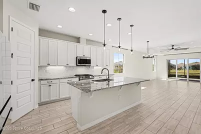 2588 Pangea Circle, Melbourne, FL 32940 - Photo 6