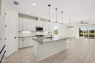 2588 Pangea Cir, Melbourne, FL 32940 - Photo 6