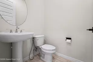 2588 Pangea Cir, Melbourne, FL 32940 - Photo 10