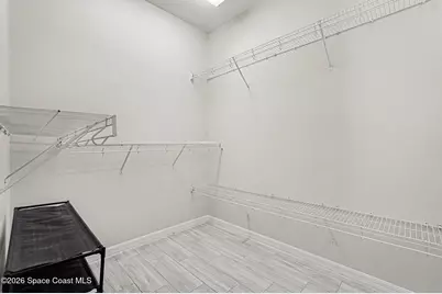 2588 Pangea Circle, Melbourne, FL 32940 - Photo 18