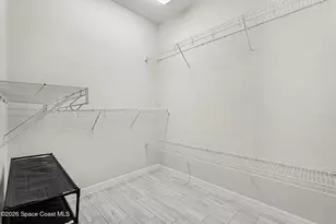 2588 Pangea Cir, Melbourne, FL 32940 - Photo 18