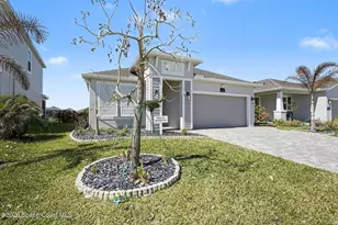 2588 Pangea Cir, Melbourne, FL 32940 - Photo 34