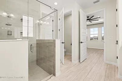 2588 Pangea Circle, Melbourne, FL 32940 - Photo 16