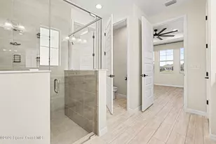 2588 Pangea Cir, Melbourne, FL 32940 - Photo 16