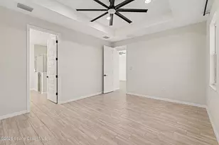 2588 Pangea Cir, Melbourne, FL 32940 - Photo 14