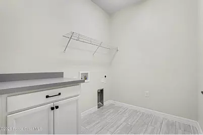 2588 Pangea Circle, Melbourne, FL 32940 - Photo 26