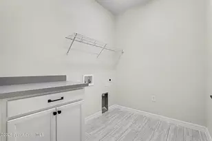 2588 Pangea Cir, Melbourne, FL 32940 - Photo 26