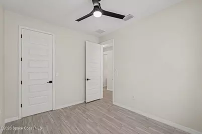 2588 Pangea Circle, Melbourne, FL 32940 - Photo 24