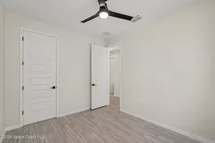 2588 Pangea Cir, Melbourne, FL 32940 - Photo 24