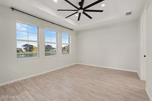 2588 Pangea Cir, Melbourne, FL 32940 - Photo 12