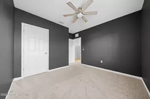 549 Lafayette St SW, Palm Bay, FL 32908 - Photo 10
