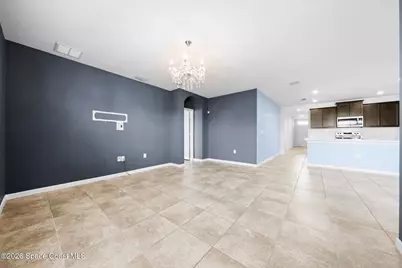 549 Lafayette Street SW, Palm Bay, FL 32908 - Photo 22