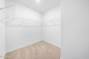 549 Lafayette St SW, Palm Bay, FL 32908 - Photo 28