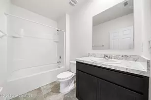 549 Lafayette St SW, Palm Bay, FL 32908 - Photo 8