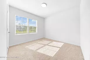 549 Lafayette St SW, Palm Bay, FL 32908 - Photo 6