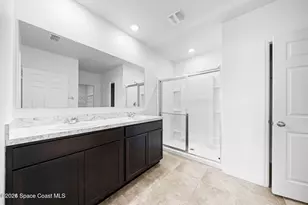 549 Lafayette St SW, Palm Bay, FL 32908 - Photo 26