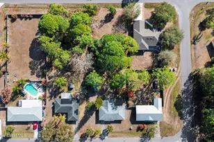213 Bayshore Ave NW, Palm Bay, FL 32907 - Photo 30