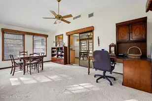 213 Bayshore Ave NW, Palm Bay, FL 32907 - Photo 8