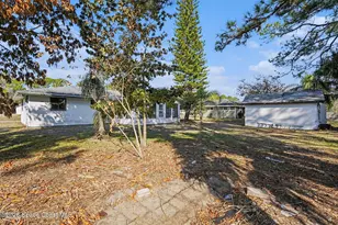 213 Bayshore Ave NW, Palm Bay, FL 32907 - Photo 24