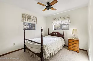 213 Bayshore Ave NW, Palm Bay, FL 32907 - Photo 18