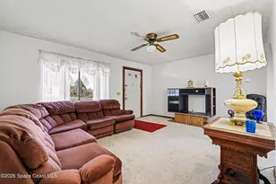 213 Bayshore Ave NW, Palm Bay, FL 32907 - Photo 6