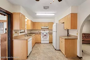 213 Bayshore Ave NW, Palm Bay, FL 32907 - Photo 12