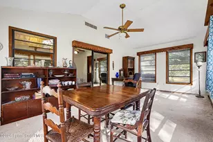 213 Bayshore Ave NW, Palm Bay, FL 32907 - Photo 10