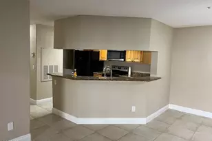 7667 N Wickham Rd, Melbourne, FL 32940 - Photo 24