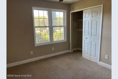 7667 N Wickham Road #1407, Melbourne, FL 32940 - Photo 16