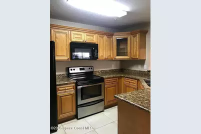 7667 N Wickham Road #1407, Melbourne, FL 32940 - Photo 4