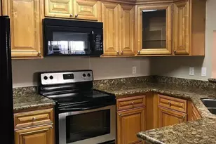 7667 N Wickham Rd, Melbourne, FL 32940 - Photo 4