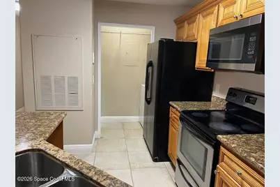 7667 N Wickham Road #1407, Melbourne, FL 32940 - Photo 28